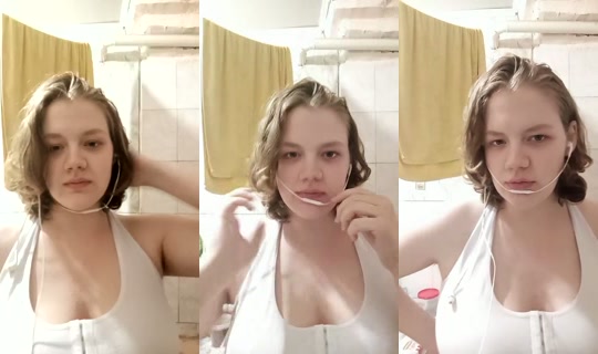 1126192804's Live Session — Jul 26, 2026, 12:15 AM