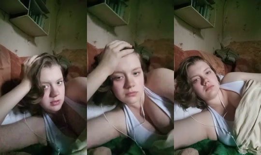 1126192804's Live Session — Jul 26, 2026, 4:42 AM