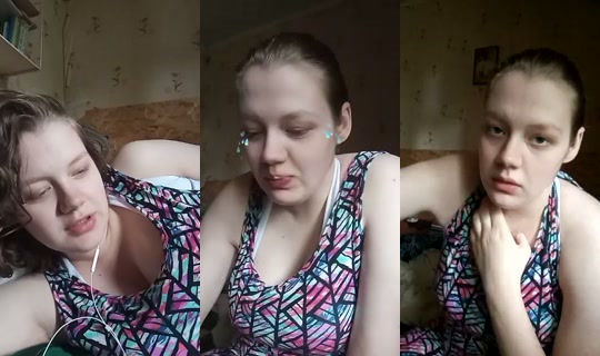 1126192804's Live Session — Jul 26, 2026, 9:08 AM
