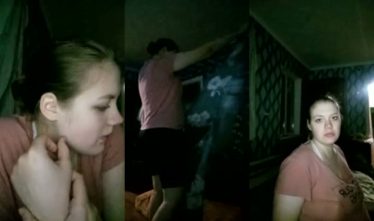 1126192804's Live Session — Jul 26, 2026, 7:22 PM
