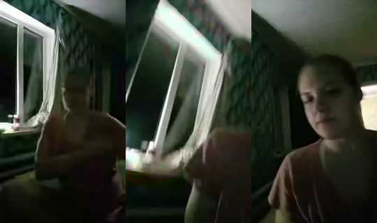 1126192804's Live Session — Jul 26, 2026, 8:12 PM