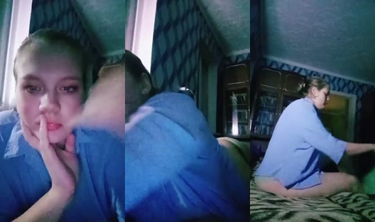 1126192804's Live Session — Jul 27, 2026, 8:42 PM
