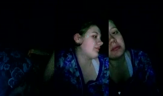 1126192804's Live Session — Jul 27, 2026, 11:18 PM
