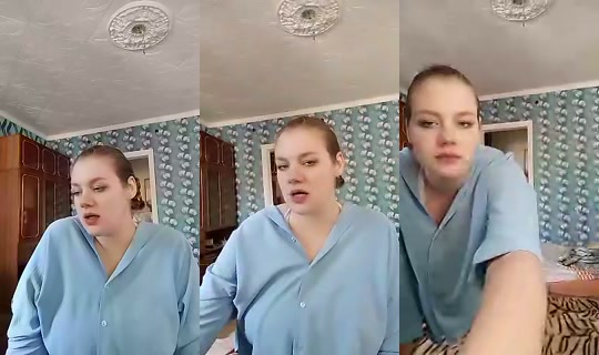 1126192804's Live Session — Jul 28, 2026, 5:17 AM