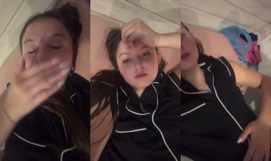 1126215638's Live Session — Jul 12, 2026, 11:52 AM