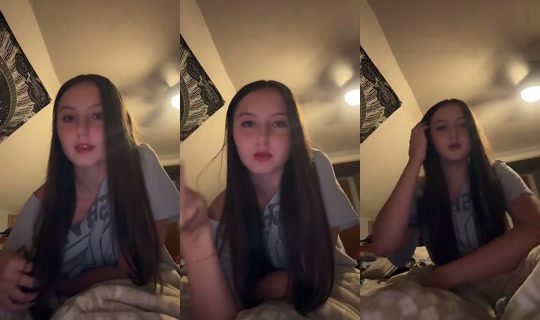 1126215638's Live Session — Jul 24, 2026, 6:58 AM