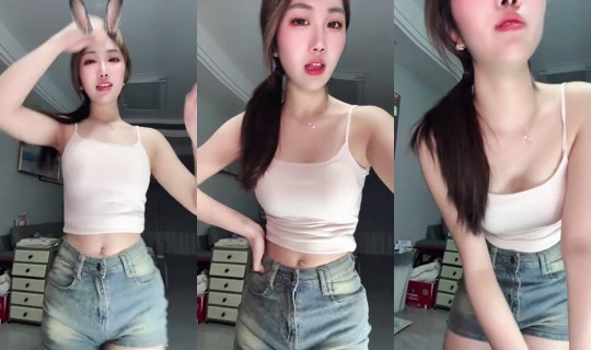 1126234273's Live Session — Jul 24, 2026, 8:56 PM