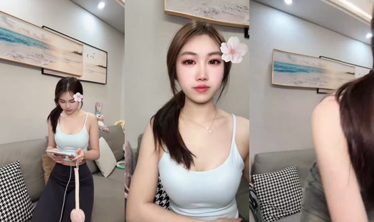 1126234273's Live Session — Jul 25, 2026, 2:56 PM