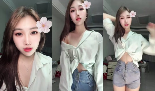 1126234273's Live Session — Jul 26, 2026, 7:01 PM