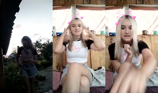 1126242790's Live Session — Jul 25, 2026, 5:56 PM