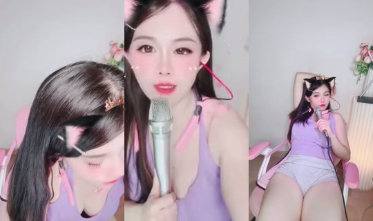 1126268779's Live Session — Aug 2, 2026, 2:58 PM