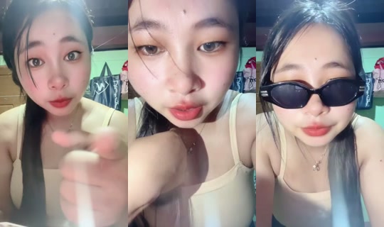 1126284456's Live Session — Jul 22, 2026, 6:15 PM