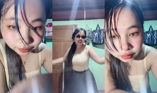 1126284456's Live Session — Jul 23, 2026, 11:17 AM