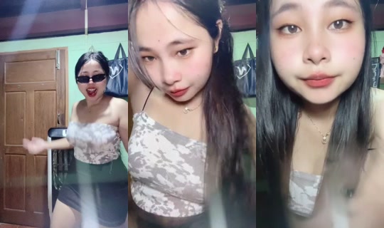 1126284456's Live Session — Jul 23, 2026, 5:11 PM
