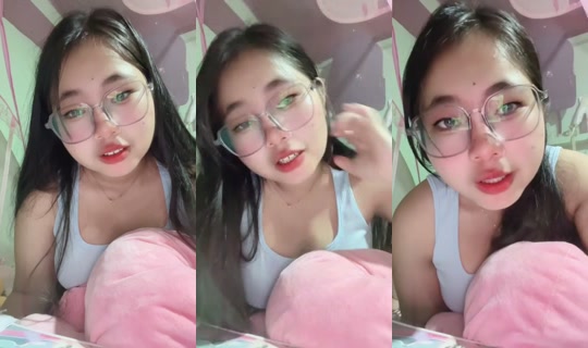 1126284456's Live Session — Jul 24, 2026, 6:11 PM