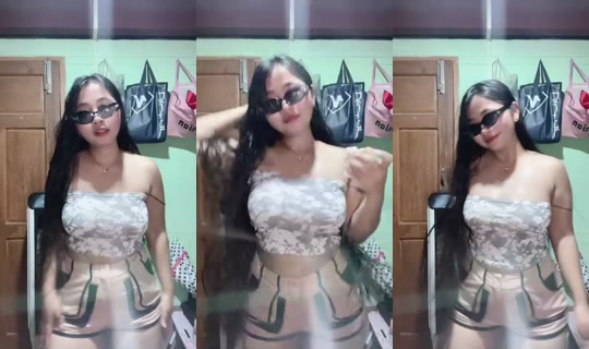 1126284456's Live Session — Jul 27, 2026, 2:37 PM