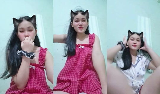 1126296569's Live Session — Jul 14, 2026, 2:24 PM