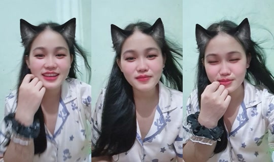1126296569's Live Session — Jul 14, 2026, 3:28 PM