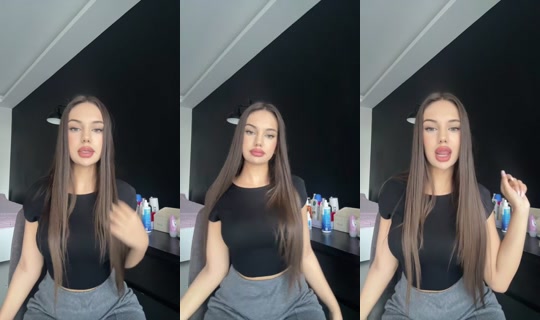 1126343041's Live Session — Jul 8, 2026, 3:22 PM
