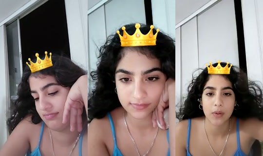 1126386868's Live Session — Aug 5, 2026, 1:47 AM