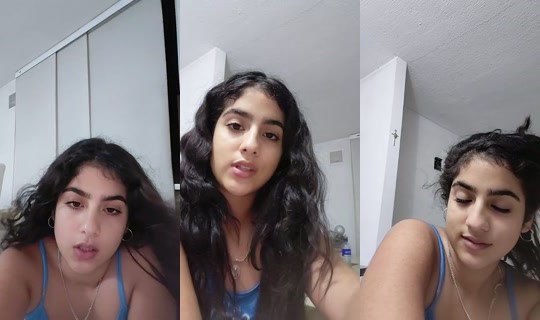 1126386868's Live Session — Aug 5, 2026, 2:40 AM
