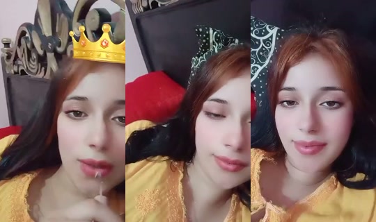 1126396938's Live Session — Aug 1, 2026, 1:46 AM