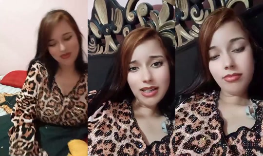 1126396938's Live Session — Aug 1, 2026, 7:58 PM