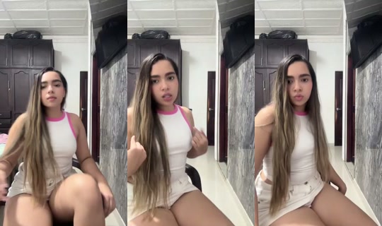 1126402571's Live Session — Jul 9, 2026, 7:36 AM