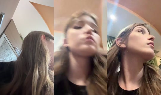 1126471401's Live Session — Jul 22, 2026, 5:37 PM