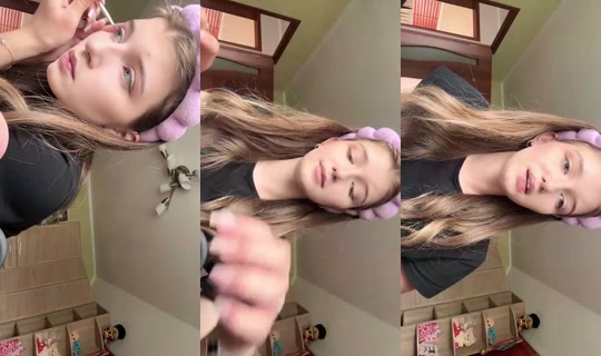 1126471401's Live Session — Jul 23, 2026, 12:11 PM