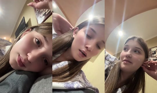 1126471401's Live Session — Jul 25, 2026, 7:52 PM