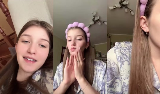 1126471401's Live Session — Jul 26, 2026, 9:22 AM