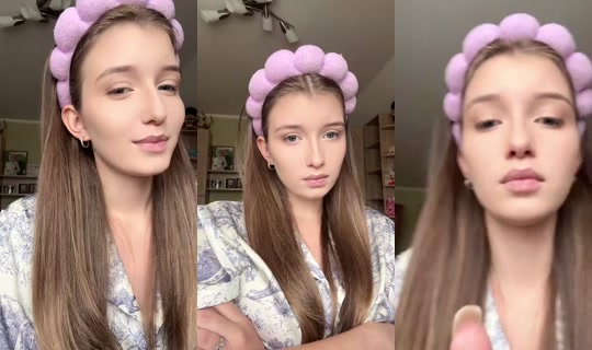 1126471401's Live Session — Jul 26, 2026, 10:07 AM