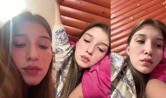 1126471401's Live Session — Jul 28, 2026, 8:37 PM