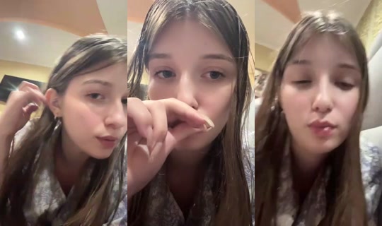 1126471401's Live Session — Jul 29, 2026, 9:57 PM