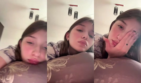 1126471401's Live Session — Jul 30, 2026, 12:50 PM