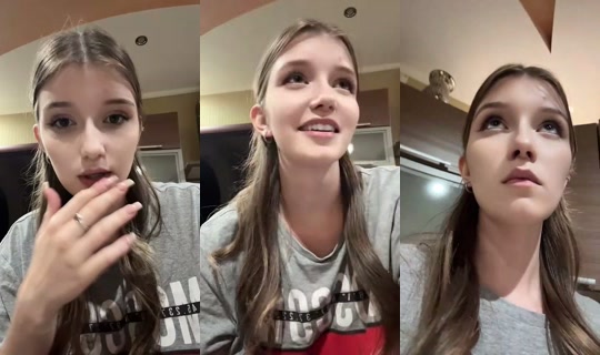 1126471401's Live Session — Jul 31, 2026, 5:34 PM