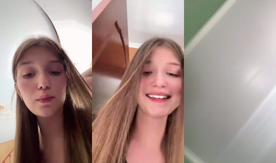 1126471401's Live Session — Aug 1, 2026, 7:15 AM