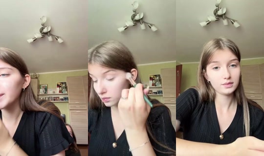 1126471401's Live Session — Aug 1, 2026, 7:57 AM