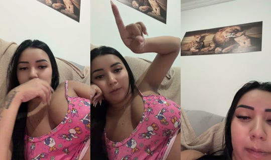 1126655005's Live Session — Jul 31, 2026, 1:49 AM