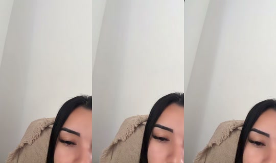 1126655005's Live Session — Aug 4, 2026, 4:14 PM