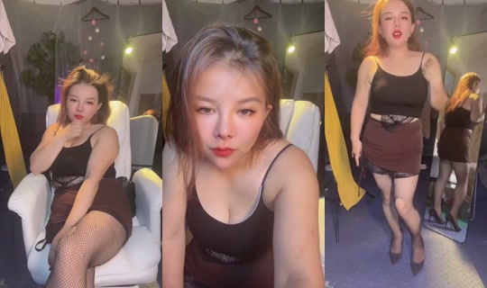 1126660282's Live Session — Jul 8, 2026, 11:38 AM