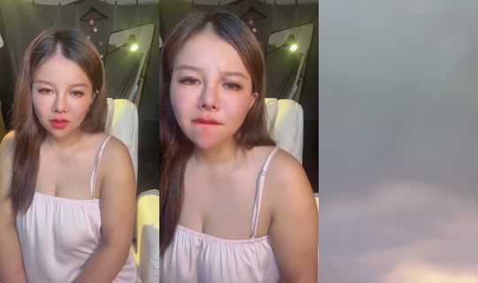 1126660282's Live Session — Jul 8, 2026, 12:30 PM
