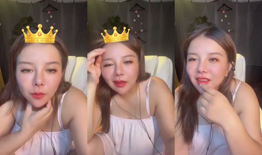 1126660282's Live Session — Jul 8, 2026, 2:17 PM