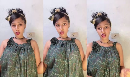 1126662291's Live Session — Jul 9, 2026, 7:34 AM