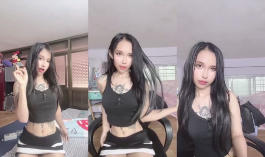 1126663005's Live Session — Jul 13, 2026, 9:26 AM