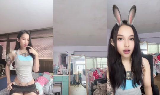 1126663005's Live Session — Jul 15, 2026, 3:51 AM