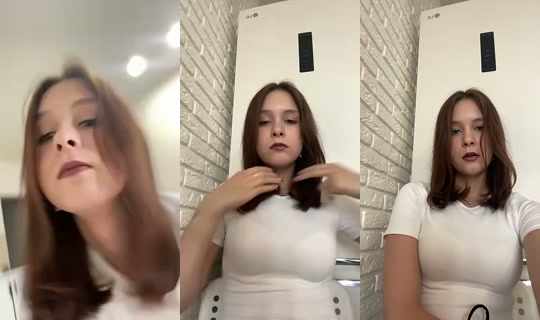 1126664497's Live Session — Jul 8, 2026, 10:52 AM
