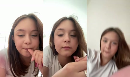 1126664497's Live Session — Aug 6, 2026, 4:14 AM