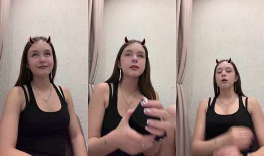 1126664497's Live Session — Oct 21, 2026, 1:54 PM